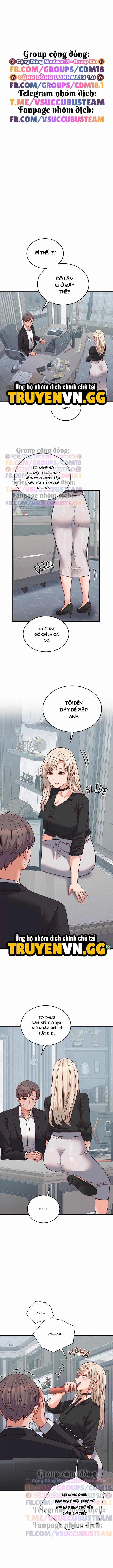 Kẻ Ăn Mày Giả Danh Hoàng Tử 30 trang 1