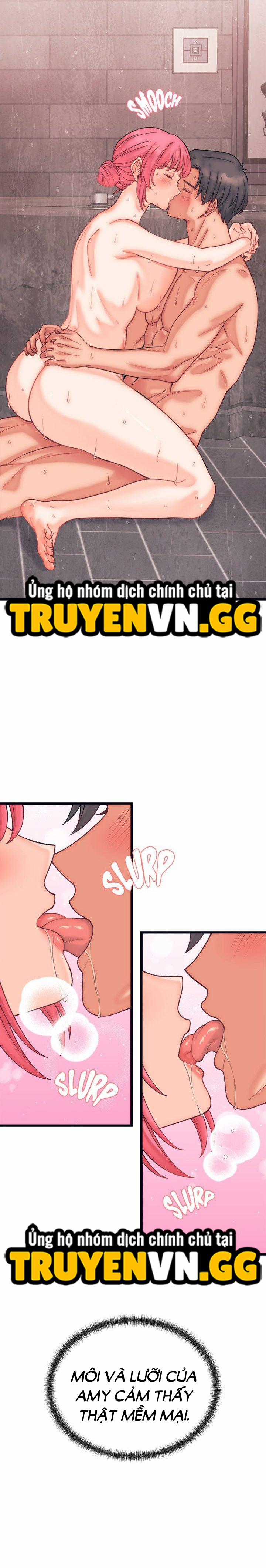 Kẻ Ăn Mày Giả Danh Hoàng Tử 4 trang 14