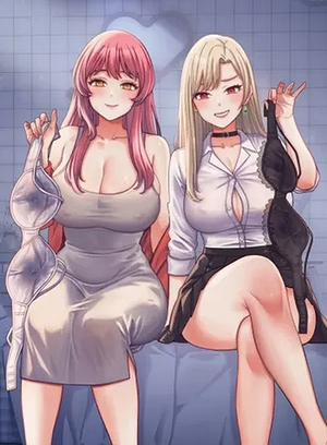 Đọc truyện Kẻ Ăn Mày Giả Danh Hoàng Tử