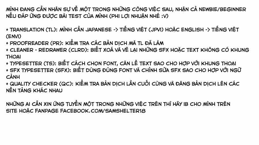 Kể Cả Bản Sao Cũng Biết Yêu 5 trang 25