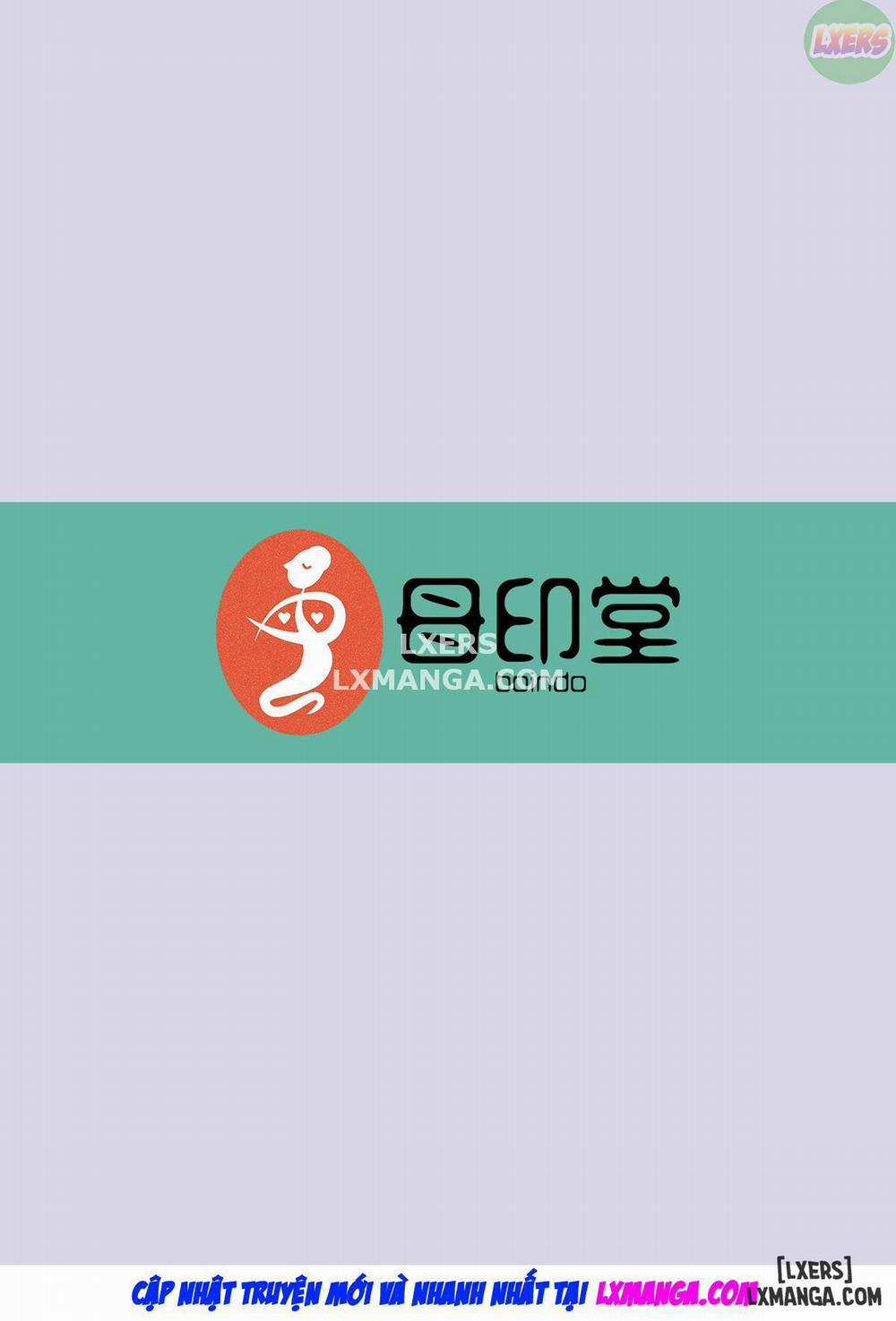 Kể Cả Mẹ Cũng Muốn Được Yêu Oneshot trang 62