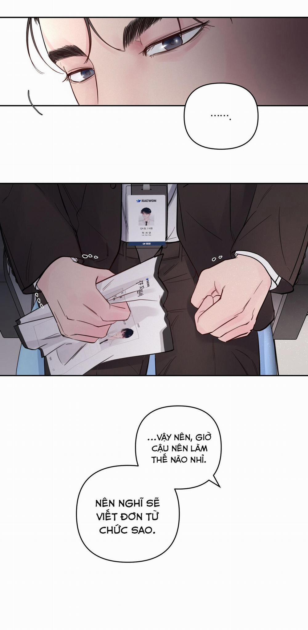 KẺ CẦM ĐẦU NGÀY THỨ BẢY 1 trang 41