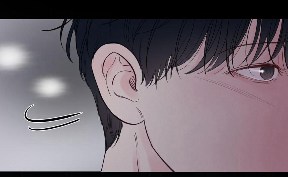 KẺ CẦM ĐẦU NGÀY THỨ BẢY 1 trang 49