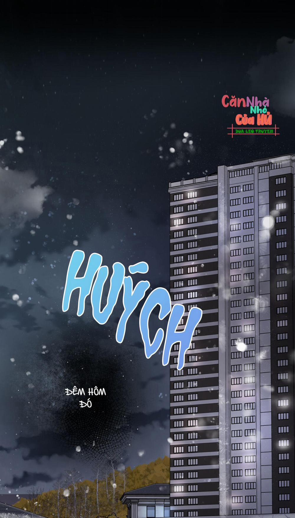 KẺ CẦM ĐẦU NGÀY THỨ BẢY 1 trang 50