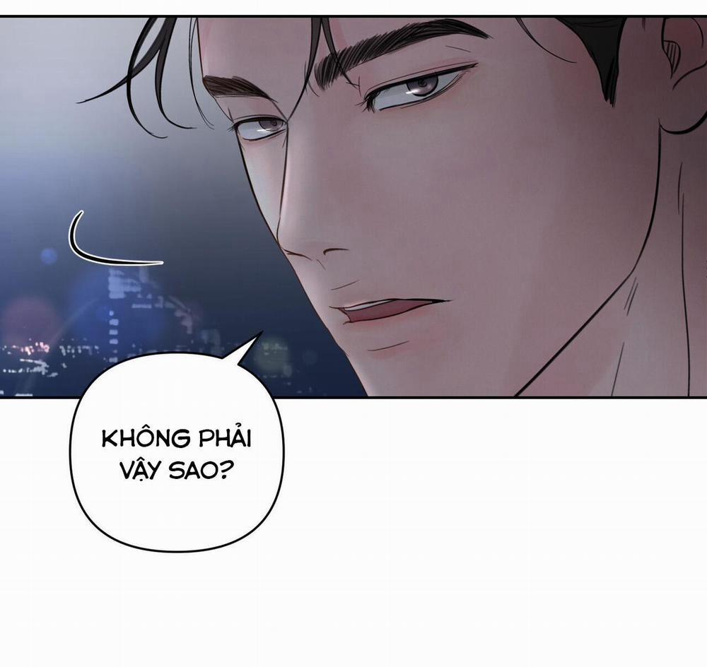 KẺ CẦM ĐẦU NGÀY THỨ BẢY 2 trang 22