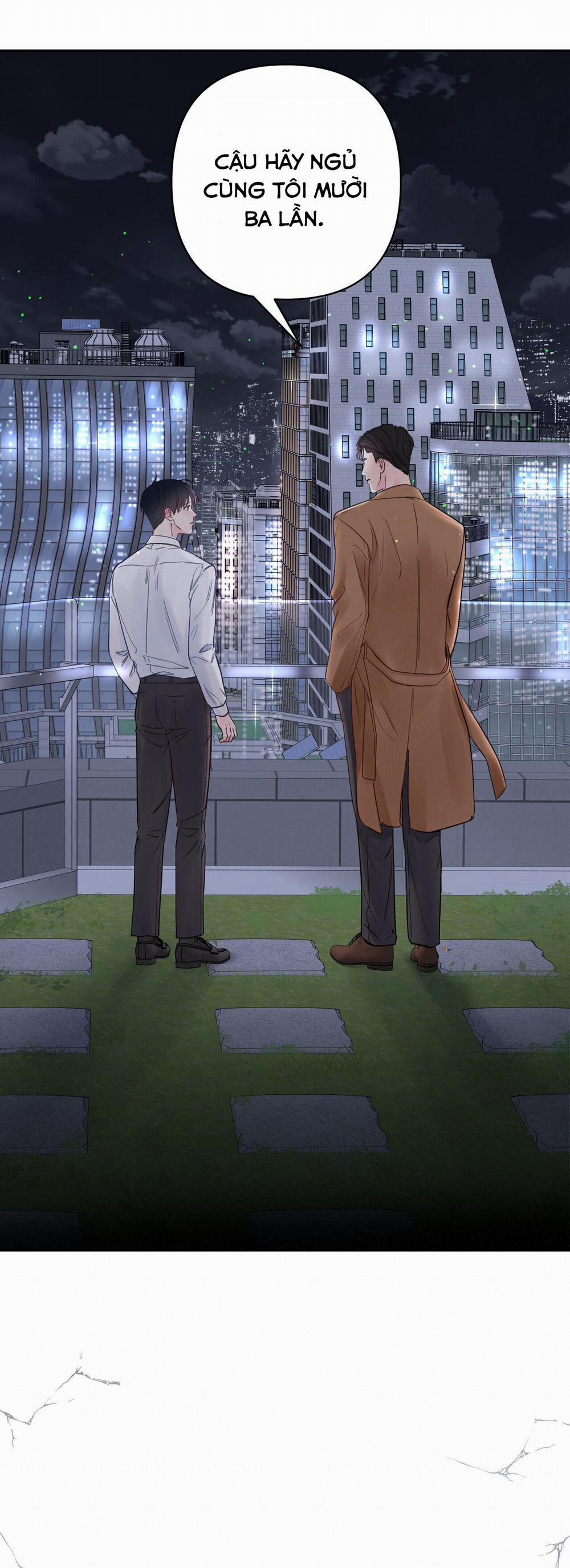 KẺ CẦM ĐẦU NGÀY THỨ BẢY 2 trang 26