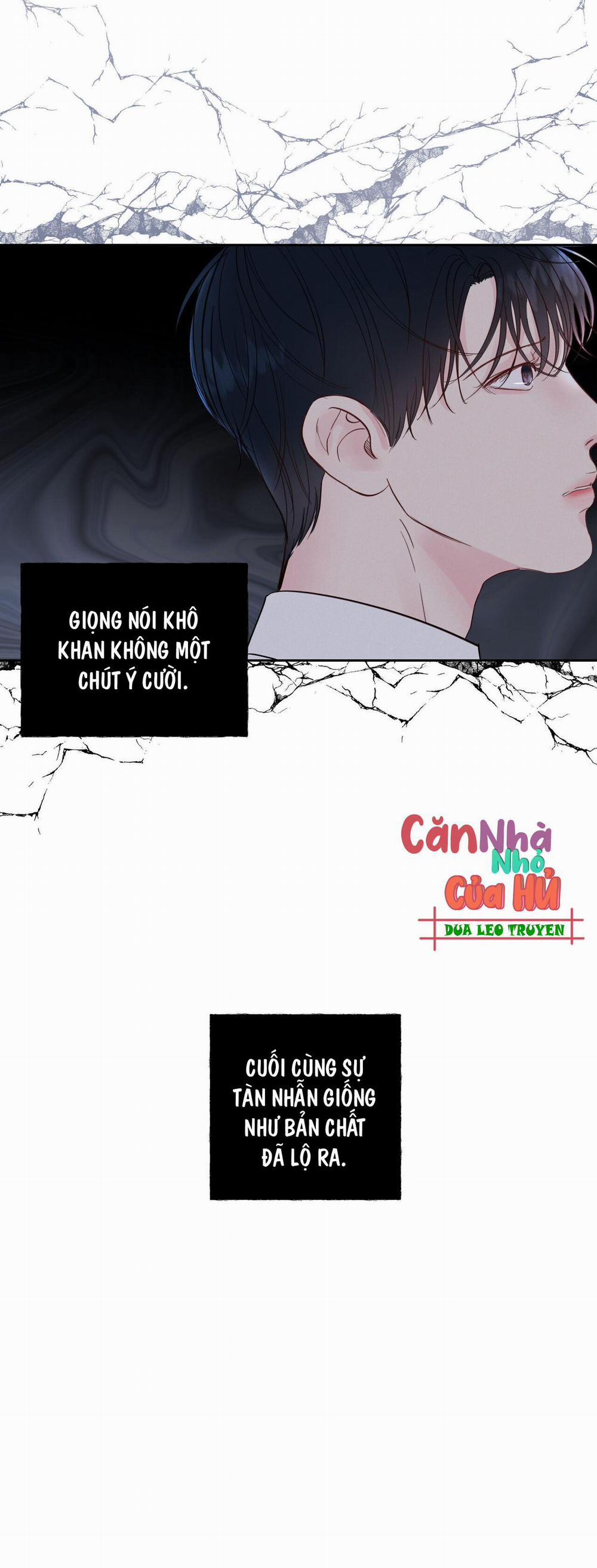 KẺ CẦM ĐẦU NGÀY THỨ BẢY 2 trang 27