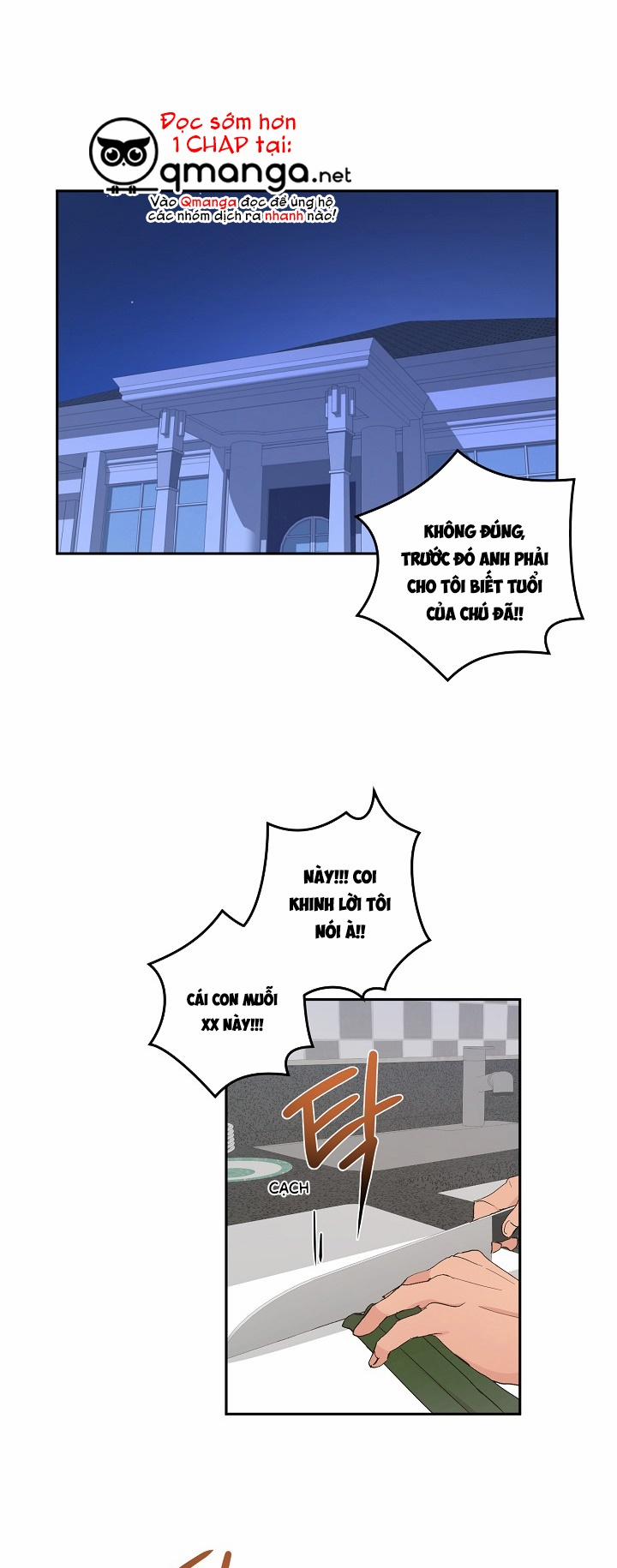 Kẻ cắp Mặt Trăng 12 trang 0