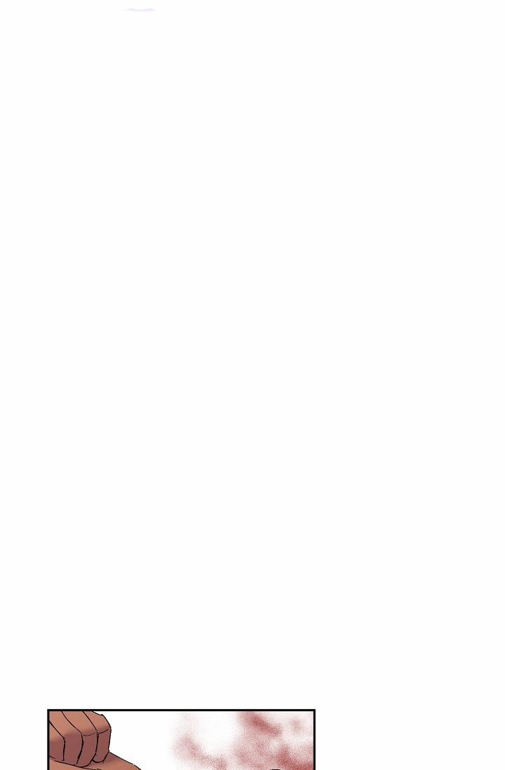 Kẻ cắp Mặt Trăng 13 trang 5