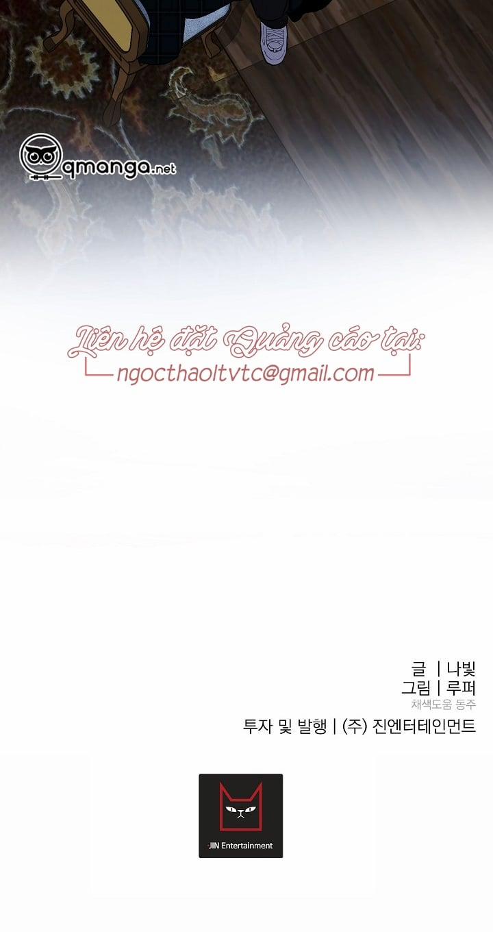 Kẻ cắp Mặt Trăng 13 trang 59