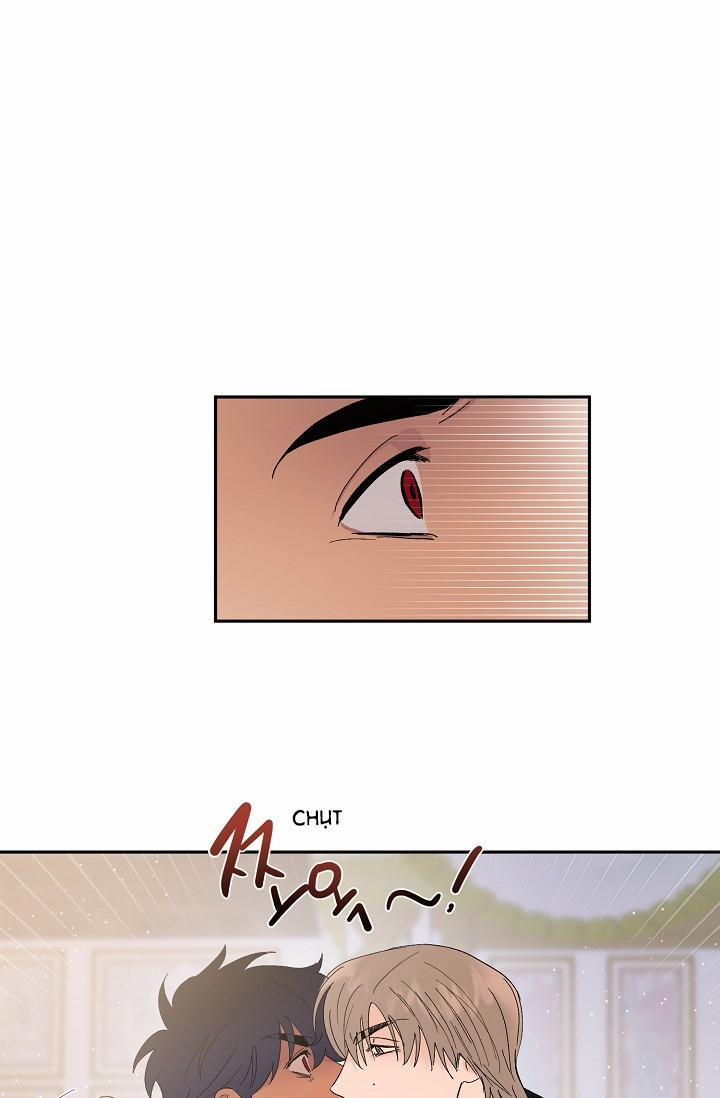 Kẻ cắp Mặt Trăng 15 trang 0