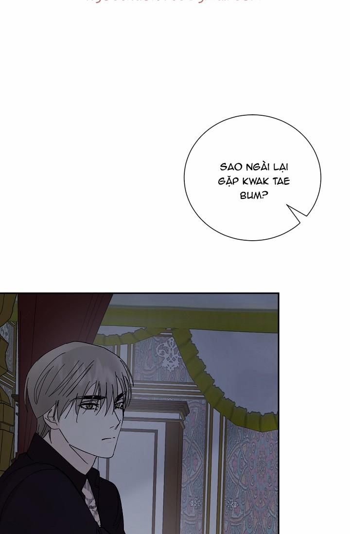 Kẻ cắp Mặt Trăng 15 trang 31