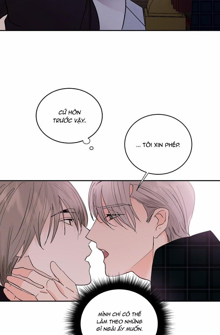 Kẻ cắp Mặt Trăng 15 trang 59