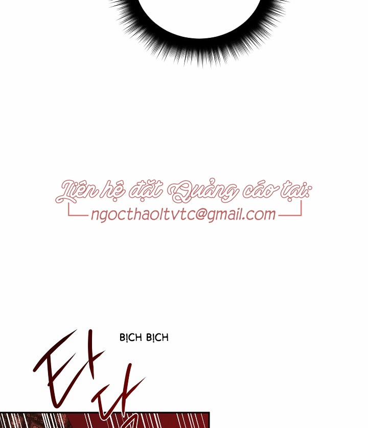 Kẻ cắp Mặt Trăng 15 trang 60