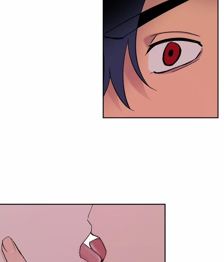 Kẻ cắp Mặt Trăng 15 trang 65