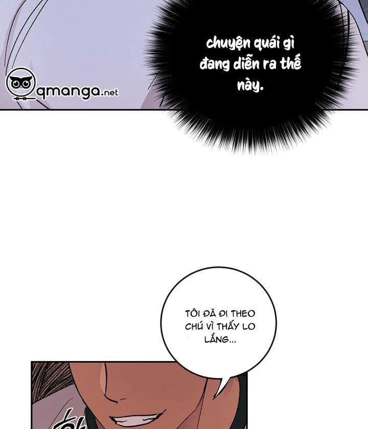 Kẻ cắp Mặt Trăng 15 trang 68