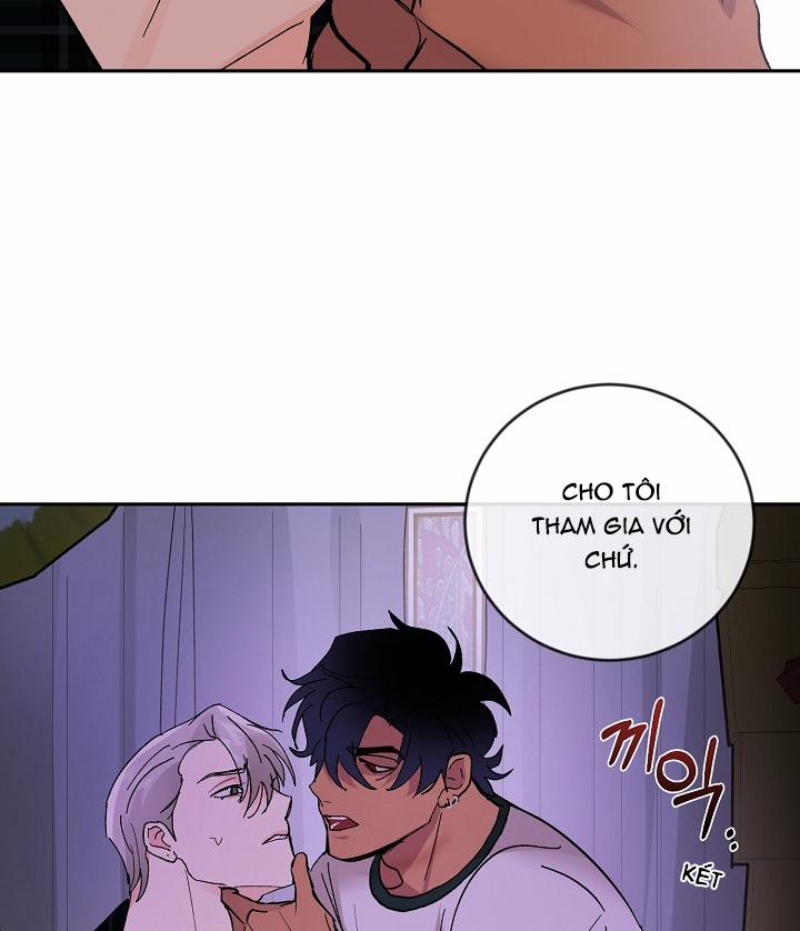 Kẻ cắp Mặt Trăng 15 trang 72