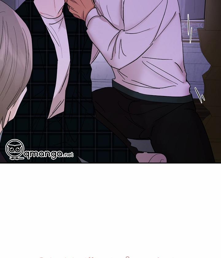 Kẻ cắp Mặt Trăng 15 trang 73