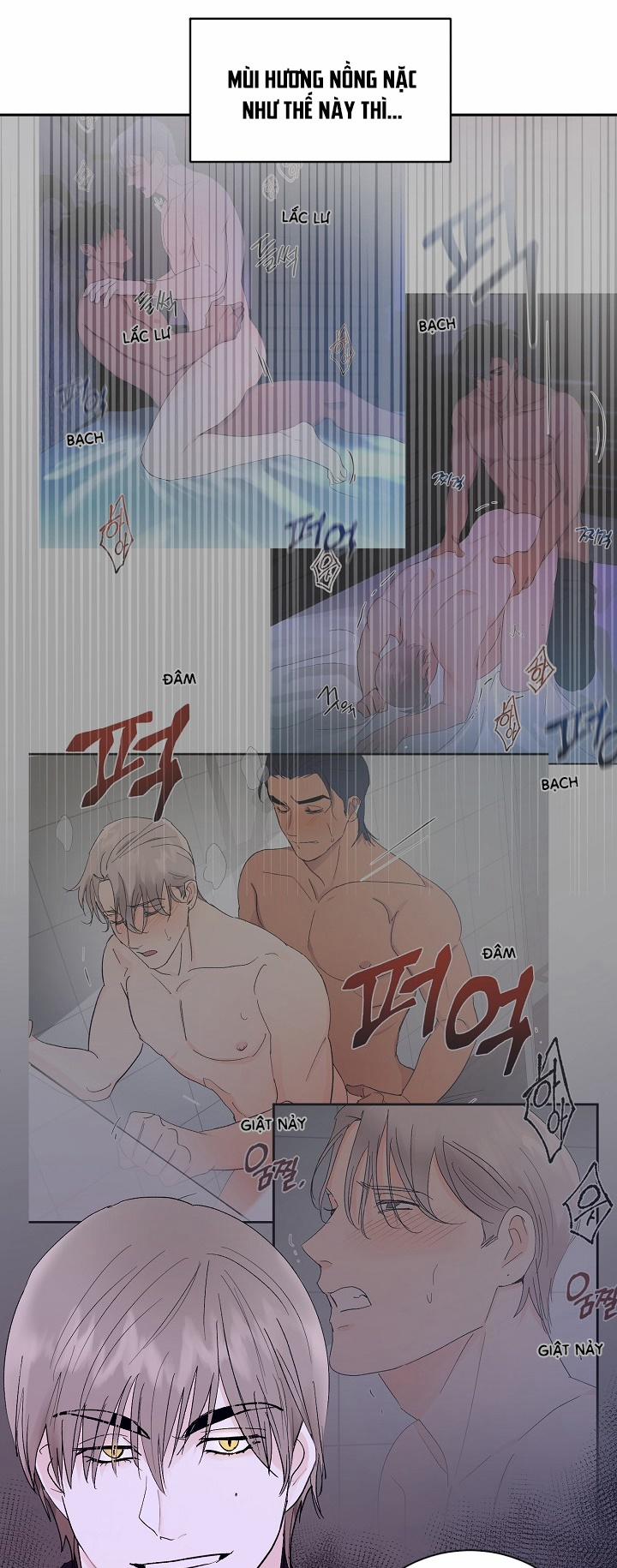 Kẻ cắp Mặt Trăng 16 trang 9