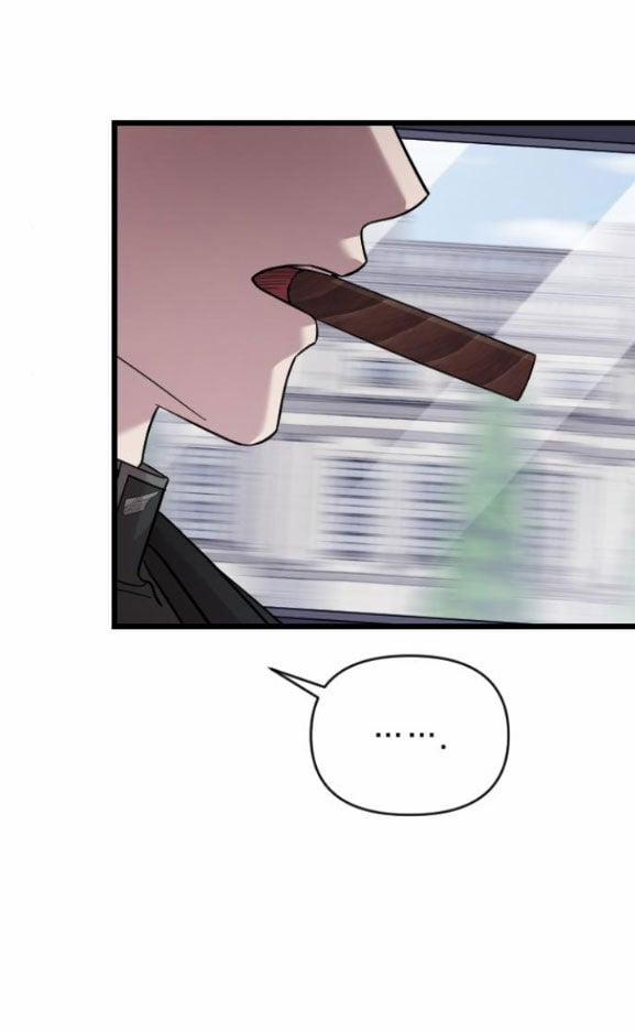 Kẻ Cưỡng Bức Yêu Quý Của Tôi 10.1 trang 12