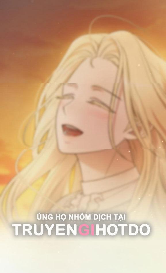 Kẻ Cưỡng Bức Yêu Quý Của Tôi 10.1 trang 16