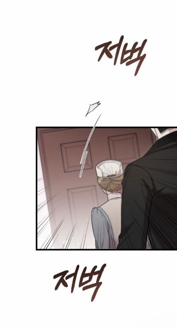 Kẻ Cưỡng Bức Yêu Quý Của Tôi 10.1 trang 21