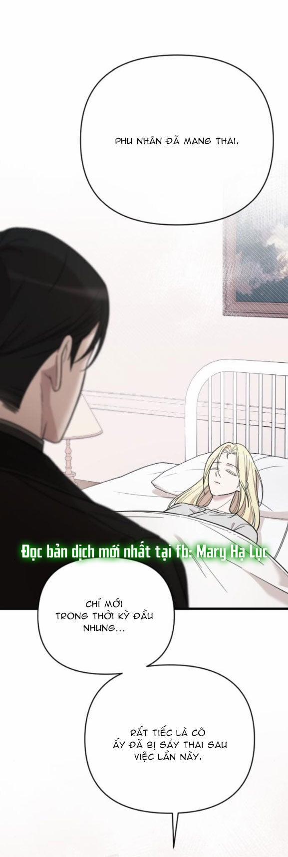 Kẻ Cưỡng Bức Yêu Quý Của Tôi 10.1 trang 28