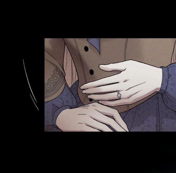 Kẻ Cưỡng Bức Yêu Quý Của Tôi 10.1 trang 37