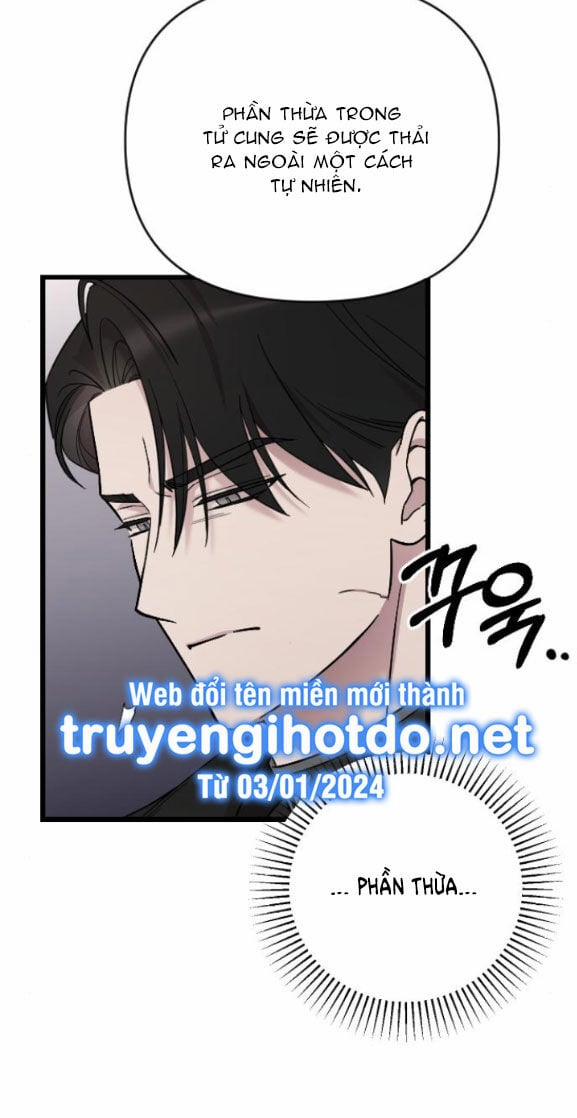 Kẻ Cưỡng Bức Yêu Quý Của Tôi 10.1 trang 42