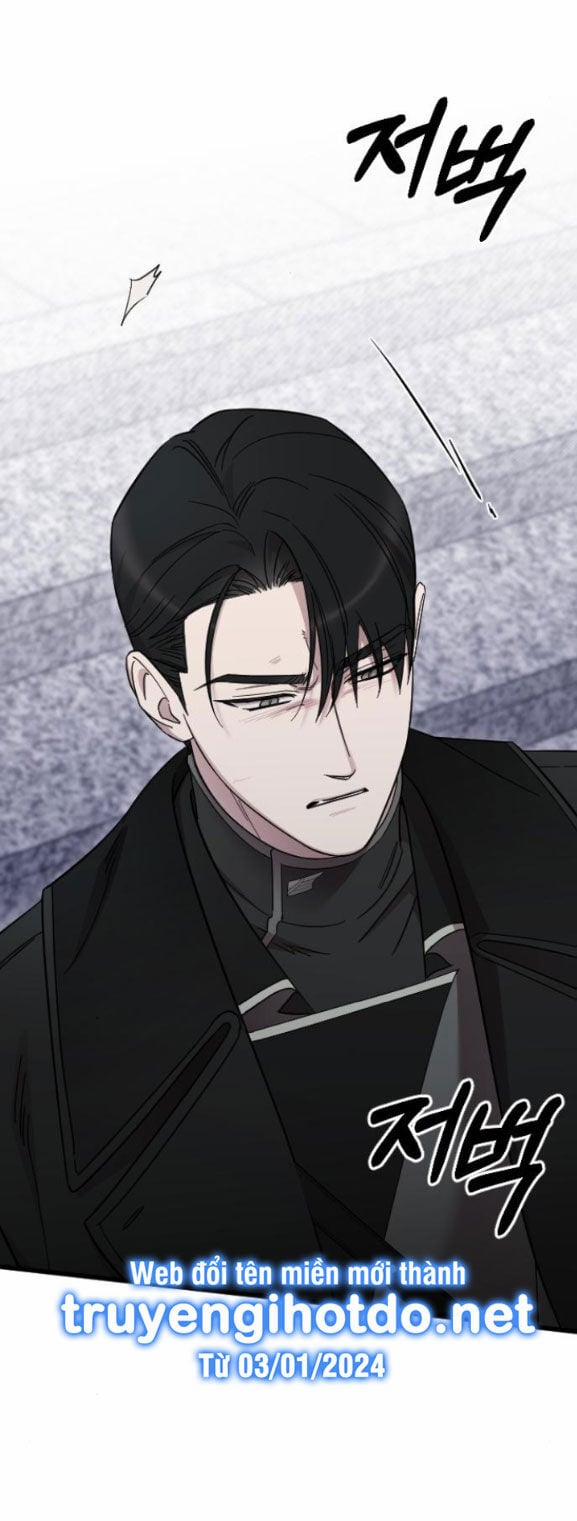 Kẻ Cưỡng Bức Yêu Quý Của Tôi 10.1 trang 9