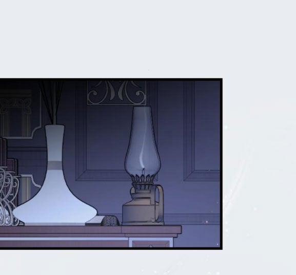 Kẻ Cưỡng Bức Yêu Quý Của Tôi 10.2 trang 11