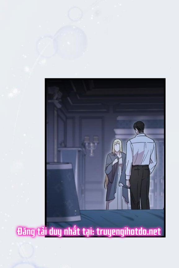 Kẻ Cưỡng Bức Yêu Quý Của Tôi 10.2 trang 12