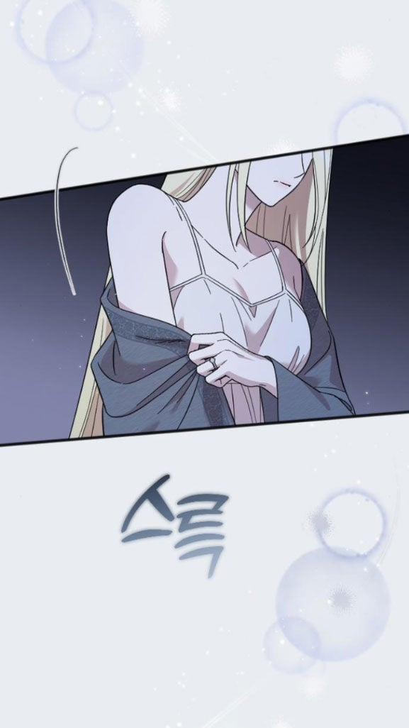 Kẻ Cưỡng Bức Yêu Quý Của Tôi 10.2 trang 13