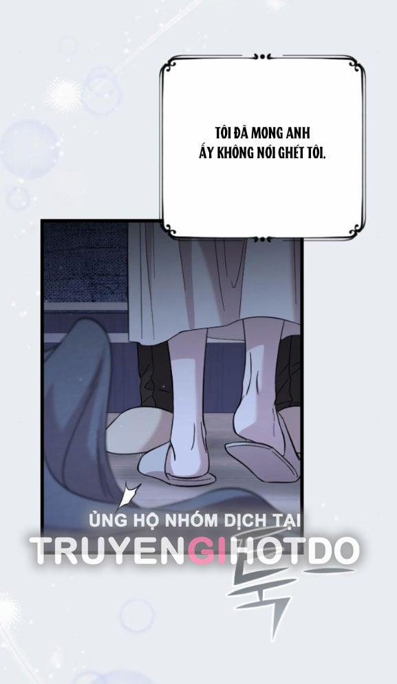 Kẻ Cưỡng Bức Yêu Quý Của Tôi 10.2 trang 14