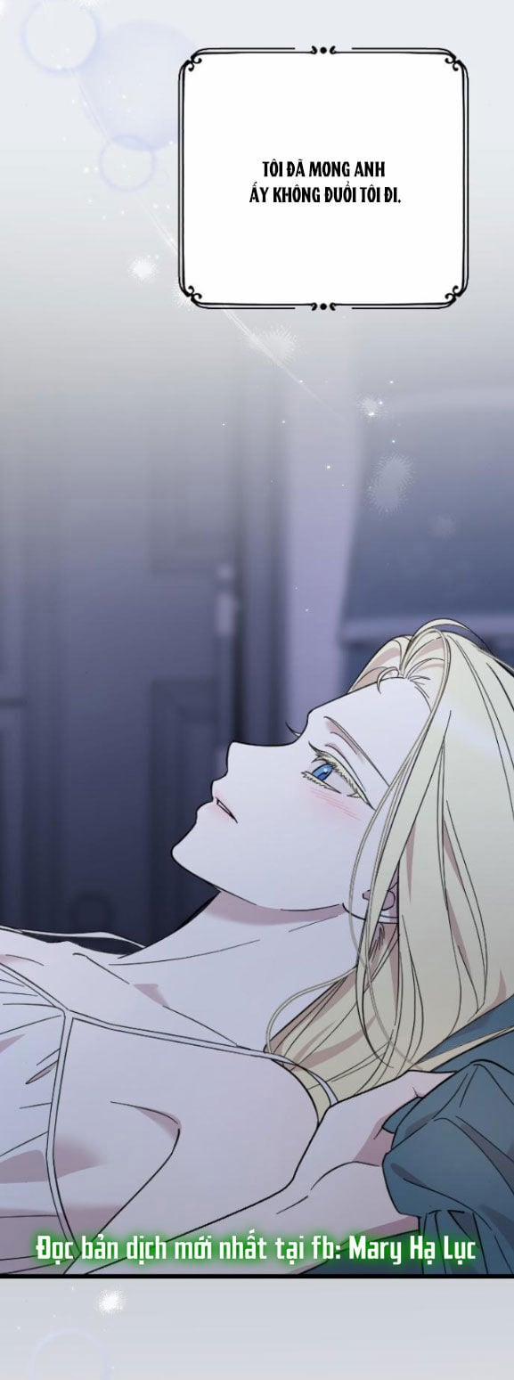 Kẻ Cưỡng Bức Yêu Quý Của Tôi 10.2 trang 18