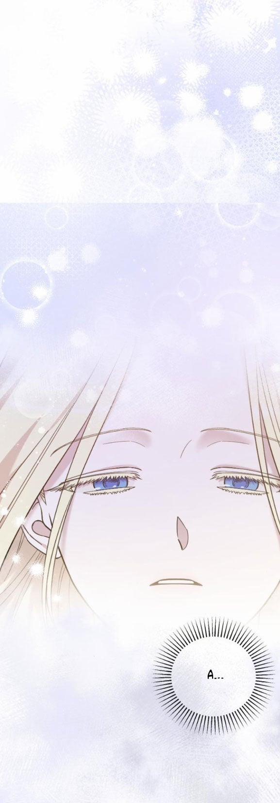 Kẻ Cưỡng Bức Yêu Quý Của Tôi 10.2 trang 22