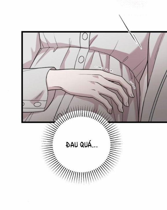 Kẻ Cưỡng Bức Yêu Quý Của Tôi 10.2 trang 24