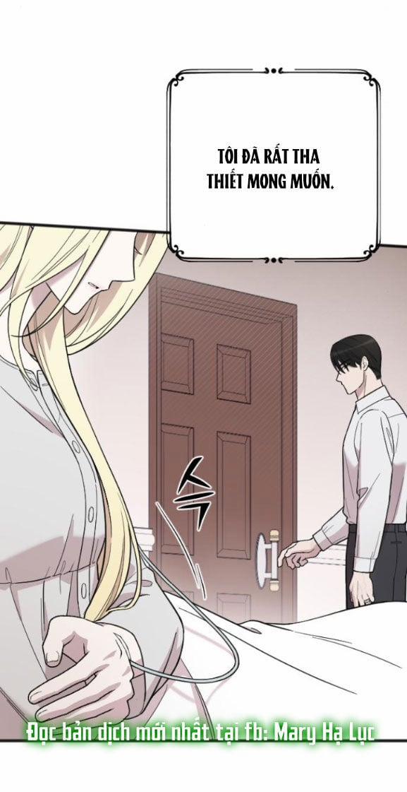 Kẻ Cưỡng Bức Yêu Quý Của Tôi 10.2 trang 31