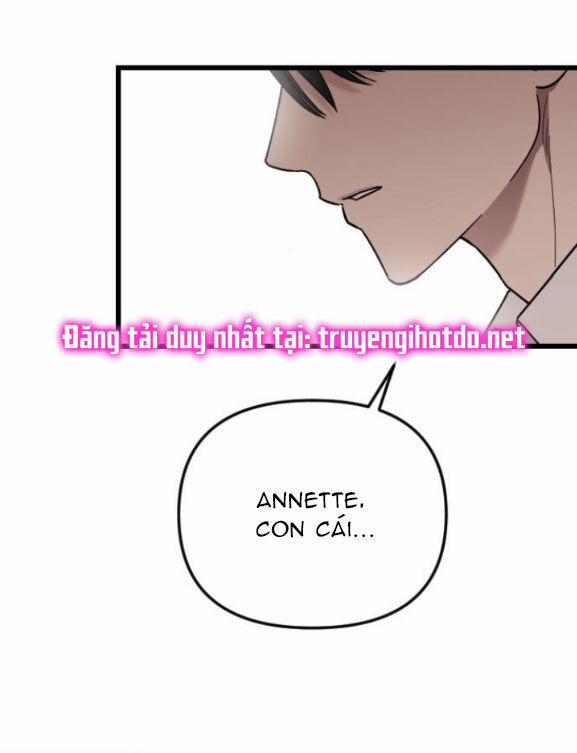 Kẻ Cưỡng Bức Yêu Quý Của Tôi 10.2 trang 39