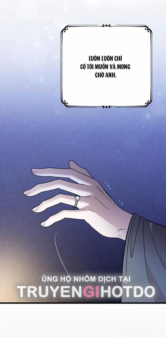 Kẻ Cưỡng Bức Yêu Quý Của Tôi 10.2 trang 6