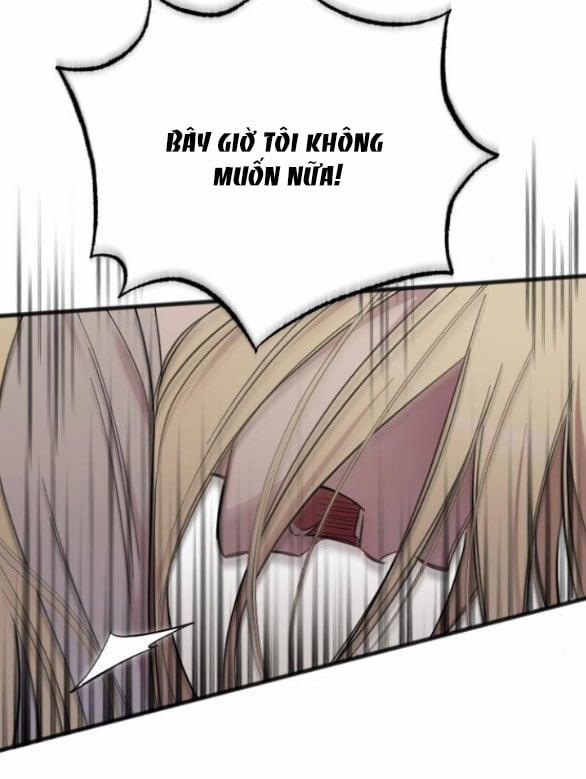 Kẻ Cưỡng Bức Yêu Quý Của Tôi 11.1 trang 16