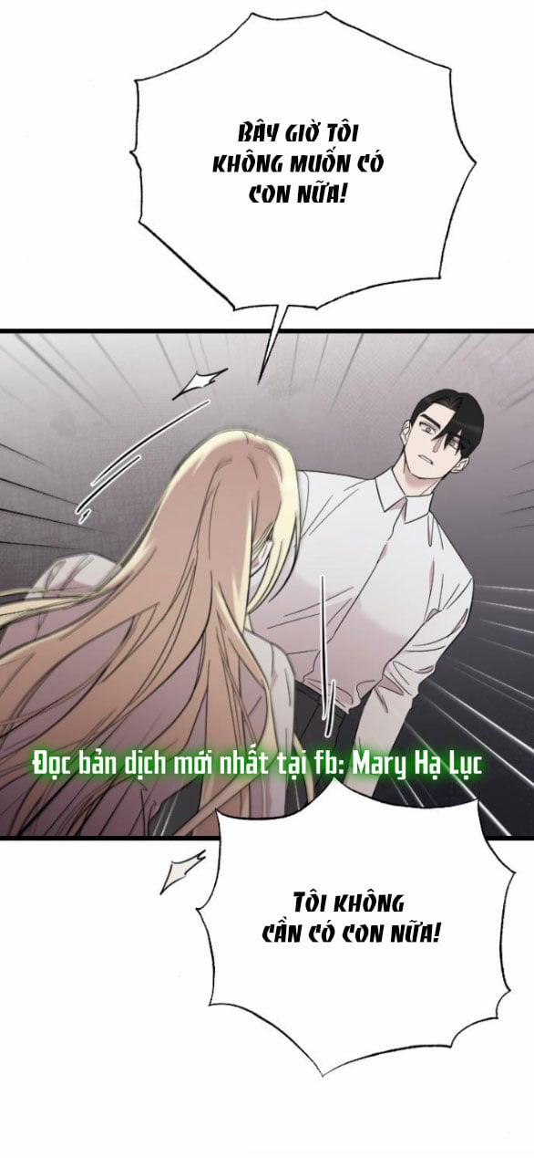 Kẻ Cưỡng Bức Yêu Quý Của Tôi 11.1 trang 17