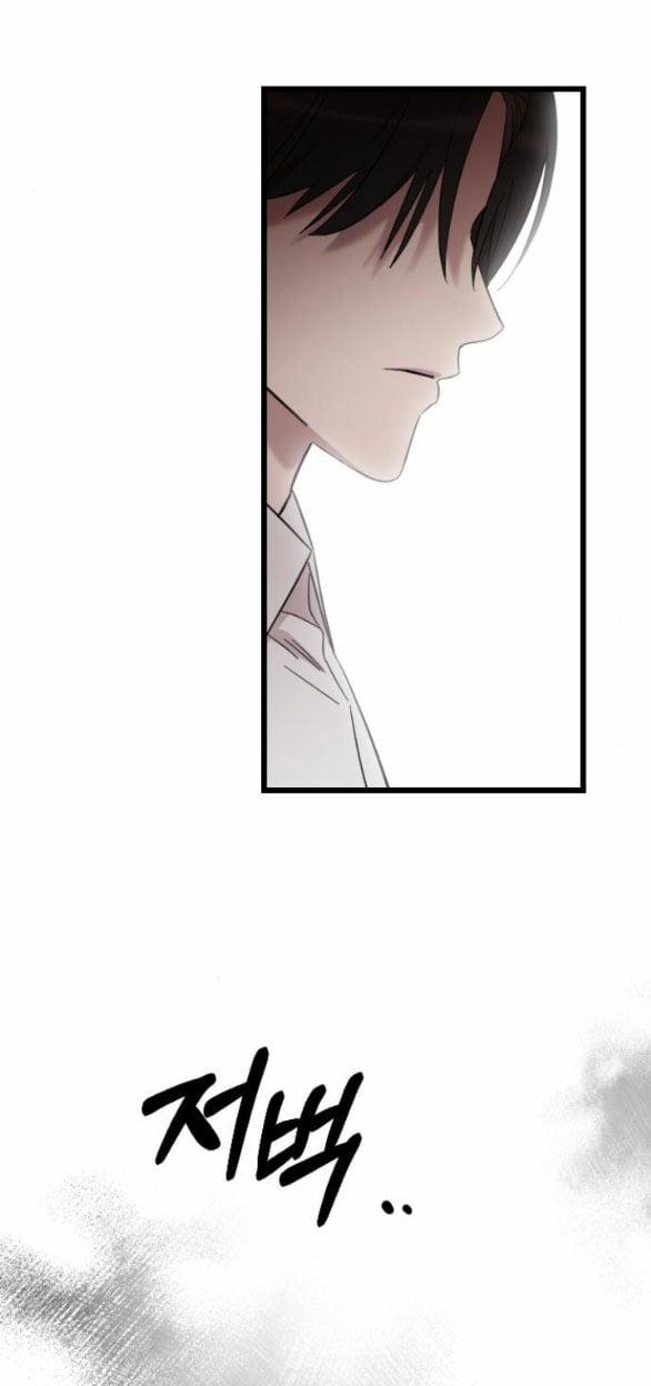 Kẻ Cưỡng Bức Yêu Quý Của Tôi 11.1 trang 22