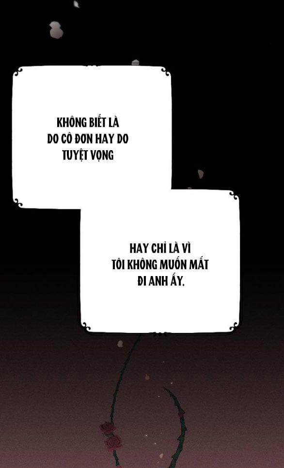 Kẻ Cưỡng Bức Yêu Quý Của Tôi 11.1 trang 25