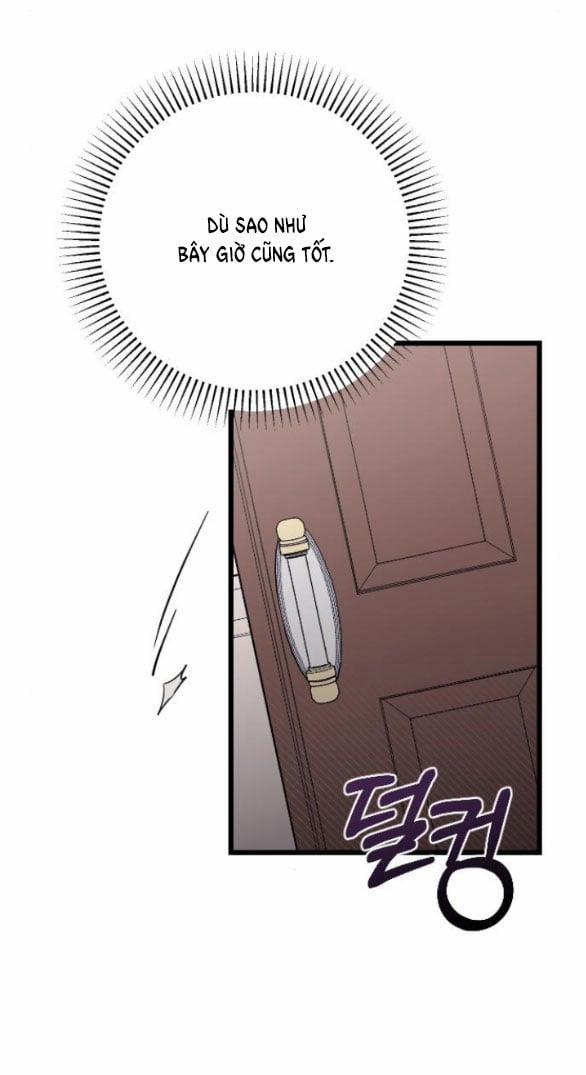 Kẻ Cưỡng Bức Yêu Quý Của Tôi 11.1 trang 38