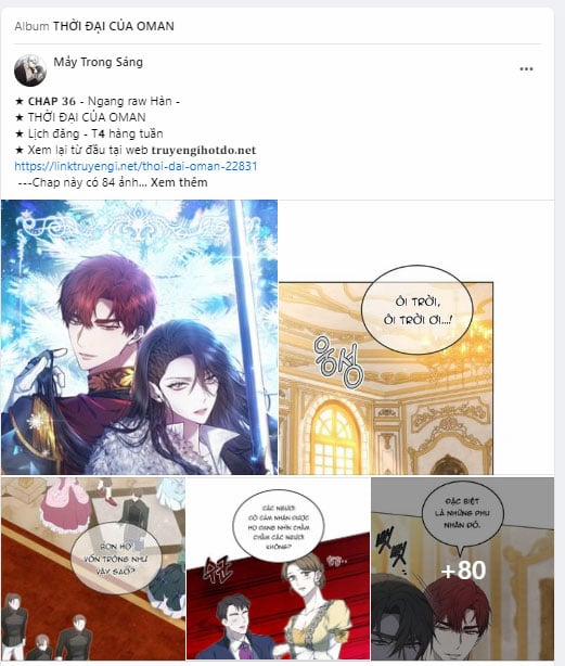 Kẻ Cưỡng Bức Yêu Quý Của Tôi 11.1 trang 41