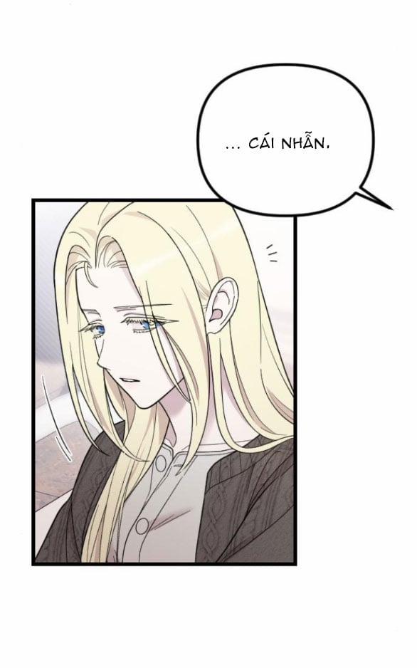 Kẻ Cưỡng Bức Yêu Quý Của Tôi 11.2 trang 14