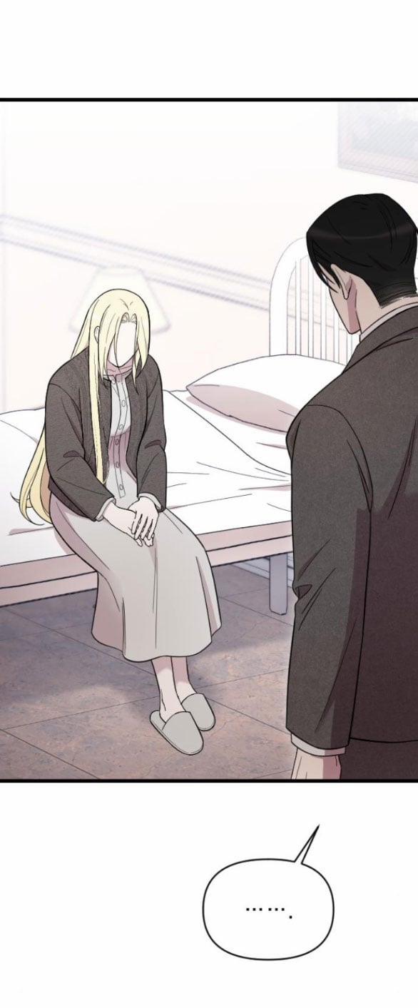 Kẻ Cưỡng Bức Yêu Quý Của Tôi 11.2 trang 2