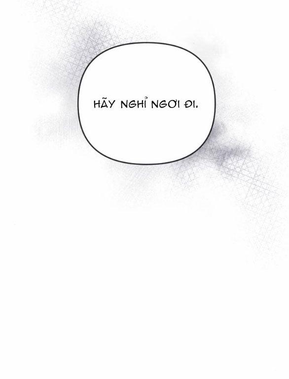 Kẻ Cưỡng Bức Yêu Quý Của Tôi 11.2 trang 20