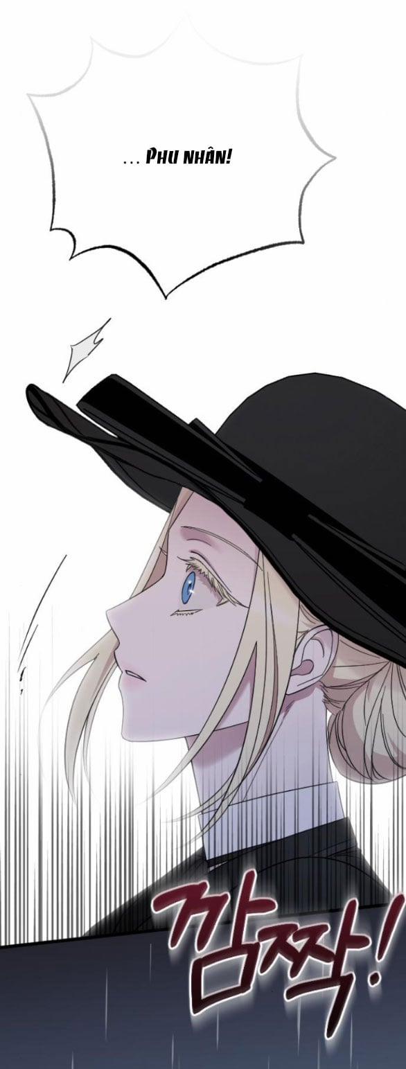 Kẻ Cưỡng Bức Yêu Quý Của Tôi 11.2 trang 37